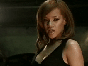 A mai napot beárnykékolhatja a hűtlenség - Egymondatos horoszkóp: február 28. péntek