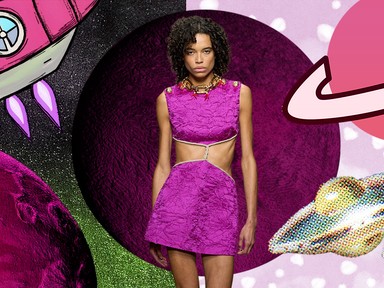 Napi horoszkóp: A Kos jó híreket kaphat, a Bakra költözködés várhat - augusztus 29.