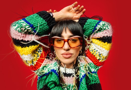 Megnyílt a HalfPrice új üzlete Vecsésen! Igazi divatkincseket szerezhetsz be sokkal olcsóbban