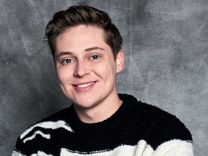 Fajt Alex: „Nem akarom és nem is tudom mindenki véleményét megváltoztatni”