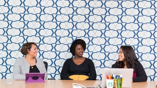 10 szabály, amit mindenképp tarts be, ha  új munkahelyre mész