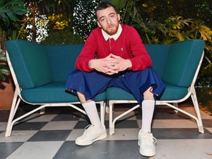 Kiderült, mi okozta a fiatal tehetség halálát: ezért kellett meghalnia az Eufória színészének, Angus Cloudnak