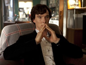 Csak a legintelligensebbeknek sikerül ez a logikai kvíz - neked menni fog?