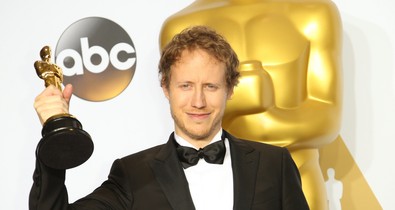 Hány alkalommal szerepelt magyar film a legjobb idegennyelvű film Oscar-díjának öt jelöltje között?