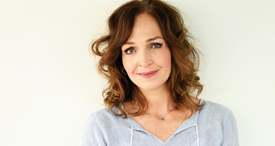 Horváth Lili: „Meg kell tanulnunk magunkat elfogadni, ha boldogan akarunk élni”