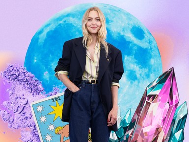 Ők lesznek a legszerencsésebb csillagjegyek a heti horoszkóp szerint - szeptember 22-28.