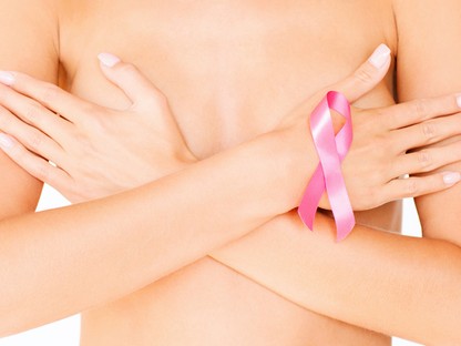 Az apácák körében tényleg gyakoribb a mellrák? 