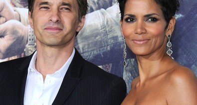 Harmadszor is elkelt a világ egyik legvonzóbb nője