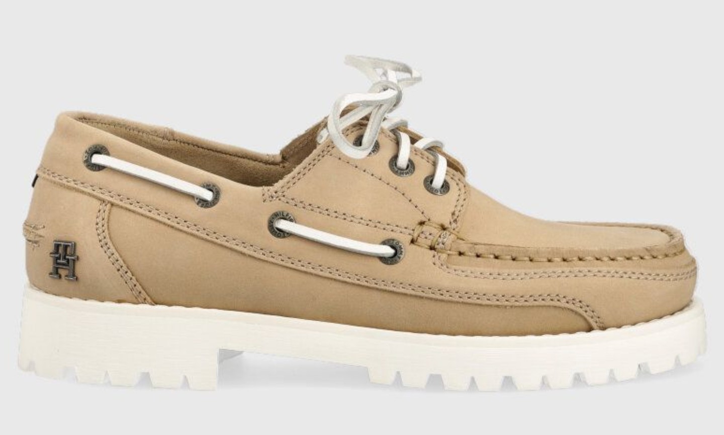 TOMMY HILFIGER - answear.hu 49 990 Ft