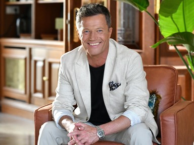 7 pillanat, amikor Stohl András zseniálisat alakított a színpadon