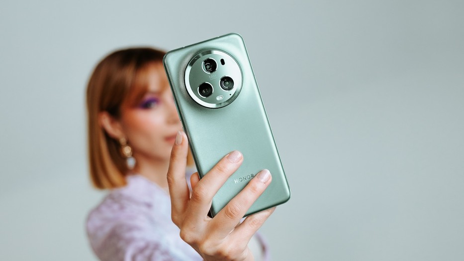 Tippek Black Friday-re: ezt érdemes most beszerezni