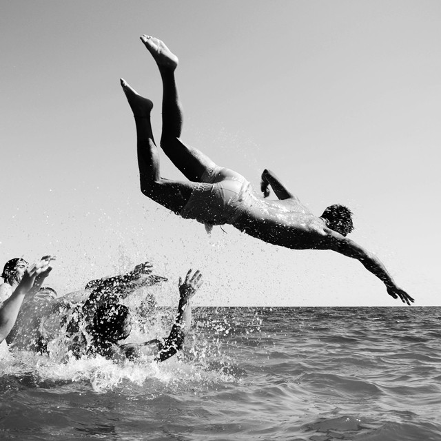Itt is ekkortól tekintheted meg a tavalyi év legjobb sajtófotóit