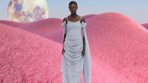 Havi horoszkóp: Vajon hogy alakul a Valentin-napod?