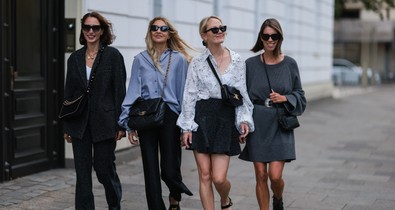 Ez a 4 csillagjegy a legéletrevalóbb mind közül: jöjjön bármi, ők mindent kibírnak