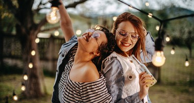 Egy kutatóorvos aranyszabálya, ha szeretnél tovább élni: ezen az egyszerű étkezési szabályon múlik minden