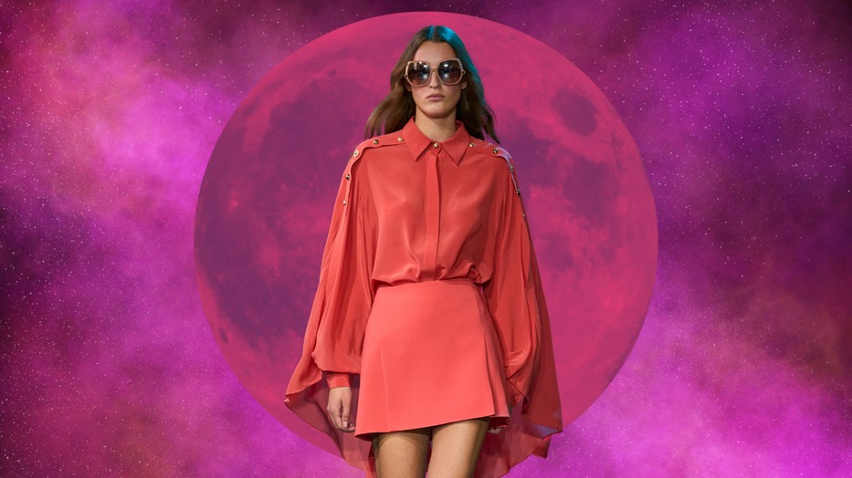 Napi horoszkóp: április 14.