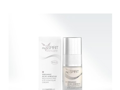 Wellness-Oscar magyar kozmetikumnak!