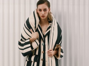 Frissítsd fel tavaszi kapszulagardróbodat: nincs szükség hozzá luxusdarabokra, hogy stílusos legyél