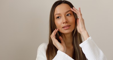 Az arcjóga gyógyítja a lelket, de vajon tényleg van anti-aging hatása? – Kipróbáltuk egy hónapig!