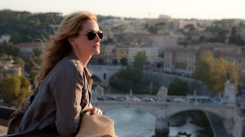 6 ruha, amit soha ne vegyél fel egy repülőtéren