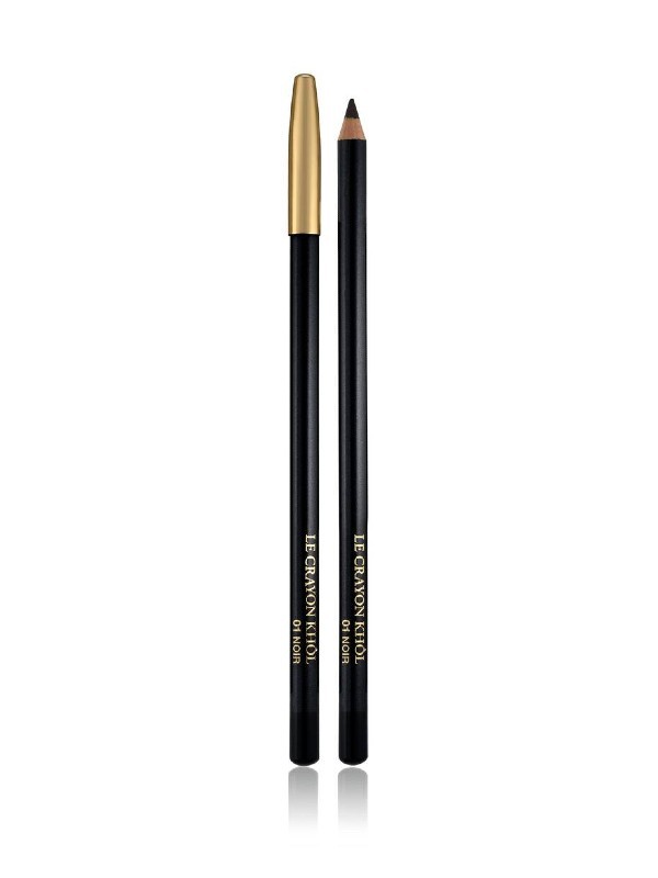 Crayon Kohl szemceruza (Noir) LANCOME 9200 Ft