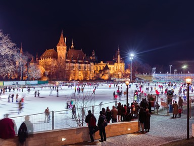 10 kúl dolog, amit semmiképpen nem érdemes kihagyni februárban