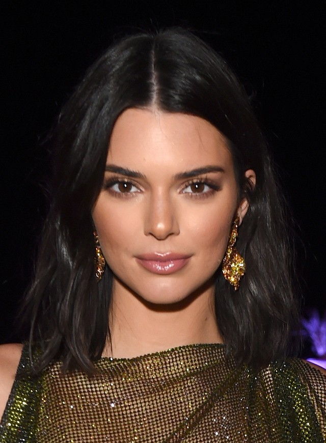Kendall Jenner