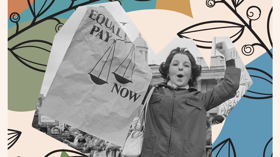 Magyarországon 12 % a két nem közötti bérkülönbség órabérre számolva. Vagyis, amiért egy férfinek egy ezres, azért egy nőnek csak 880 forint jár