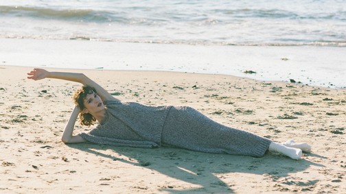 Itt a bizonyíték, hogy télen is lehet stílusosan öltözködni! - Válogass a legmenőbb darabokból a skandináv divat és a csendes luxus jegyében