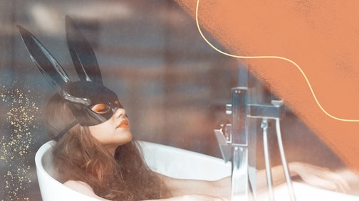 Mi a szexuális szürkezóna? És miért vergődünk benne?