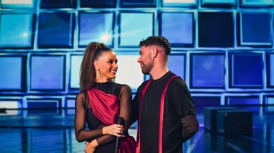 Mikes Anna elárulta, miért nem vállalta idén a Dancing with the Stars műsorát: a válasza nem hagy kérdést maga után