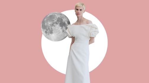 Napi horoszkóp: A Skorpióra elismerés, a Bakra szerelem vár - október 13.