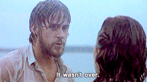 Pénzügyi sikerek, szerelem jön ebben a hónapban - Itt a nagy novemberi horoszkópod