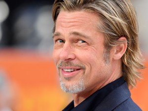 A legjobb Brad Pitt filmek, amiket látnod kell! 