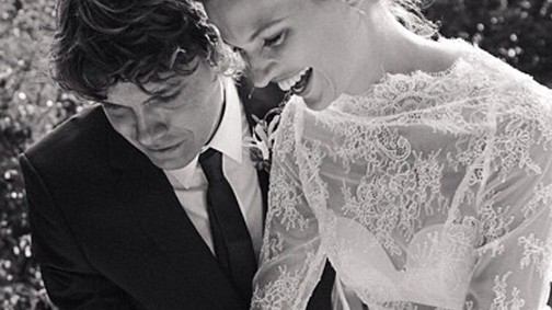 Interaktív - Bette Franke topmodell és a tündérmese