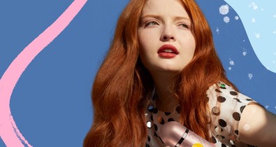 GlamDrop: Intenzív illatok és színek lepik el neszesszered