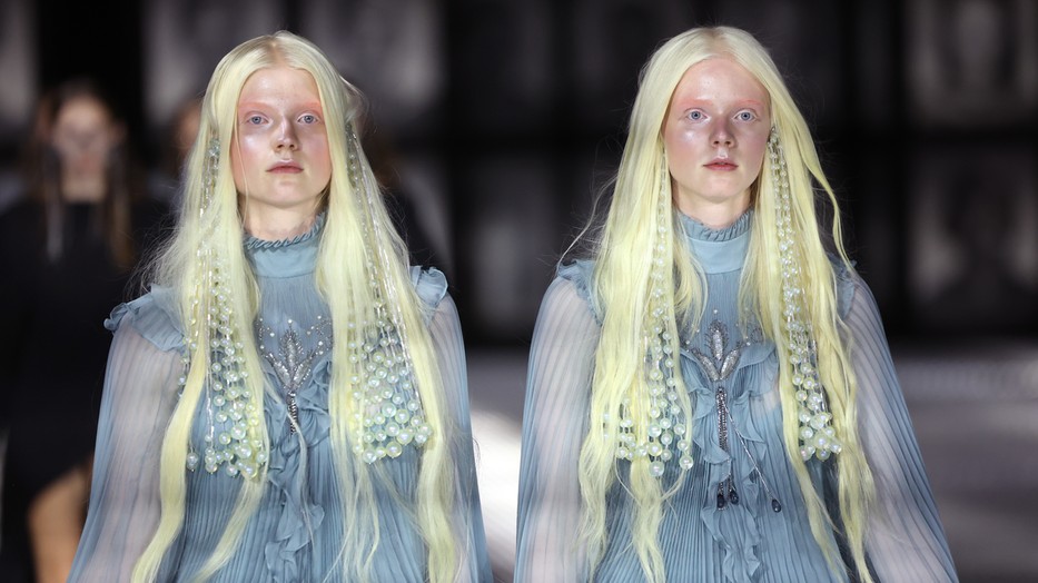  | Fotó: Daniele Venturelli