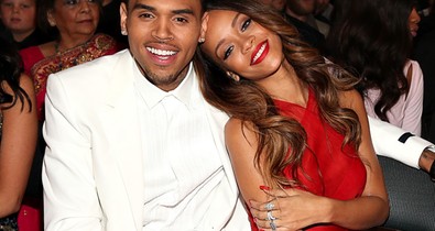 Chris Brown végre megszólalt: mi is történt azon az estén, amikor bántalmazta Rihannát