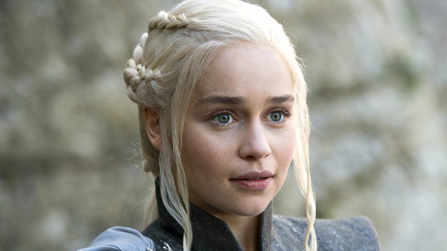 5 ultramenő szépségtrend, amit a Trónok harca tanított nekünk