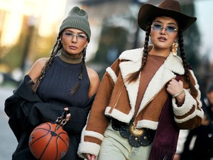 Hatékony módszer a bélrák ellen: végezd reggel és este, hogy csökkentsd a kockázatot