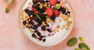 Ez a tökéletes reggeli időpontja: bebiztosíthatod vele az egészséged és a napi energiaszintedet is