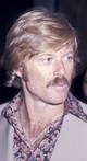 Robert Redford Az elnök emberei New York-i premierjén 1976 áprilisában