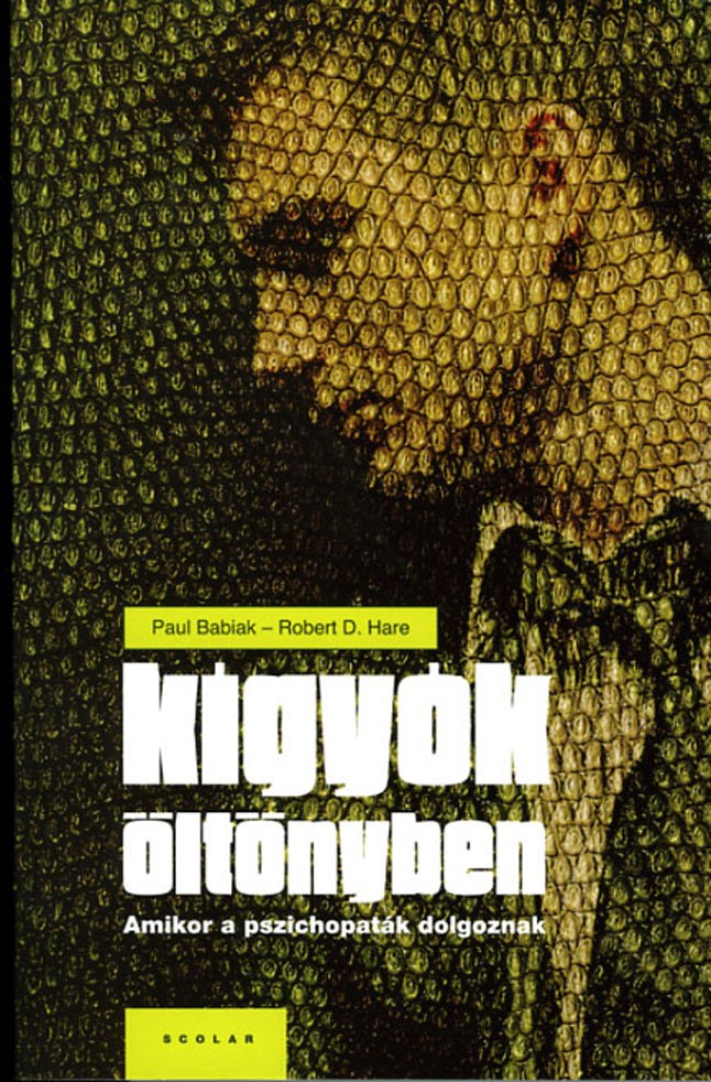 Ajándéktippek a pasidnak