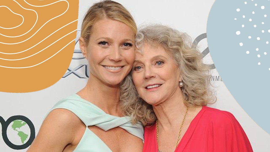 Hollywood nagy színésznő dinasztiái