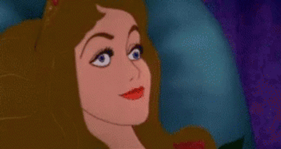 Kiküszöbölhető a visszaalvás! Ezt az 5 lépést kell betartanod!