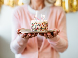 Mi az a születésnapi depresszió, amely miatt sokan nem is ünneplik ezt a napot?