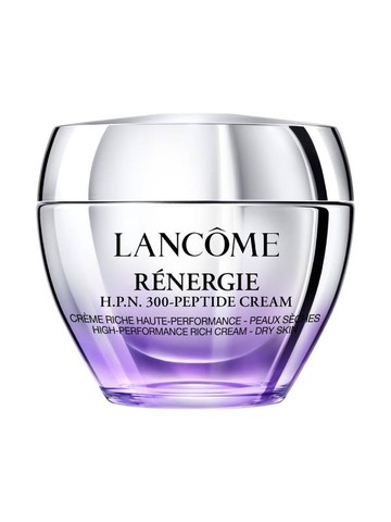 Rénergie H.P.N. 300-Peptide Rich Cream LANCOME 46 250 Ft/50 ml (925 Ft/1 ml)