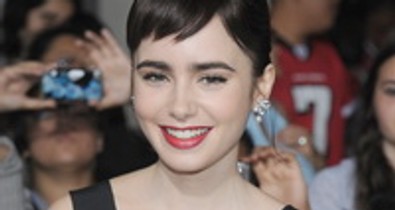 Ő a XXI. századi Audrey Hepburn!