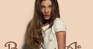 Címlap és újabb kampányok!