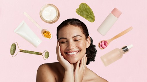 Kipróbáltuk, hogyan regenerálódhatunk úgy igazán a Sziget fesztivál után